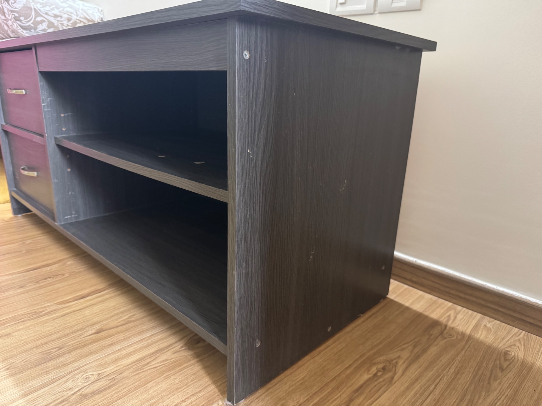 TV unit - Image 5