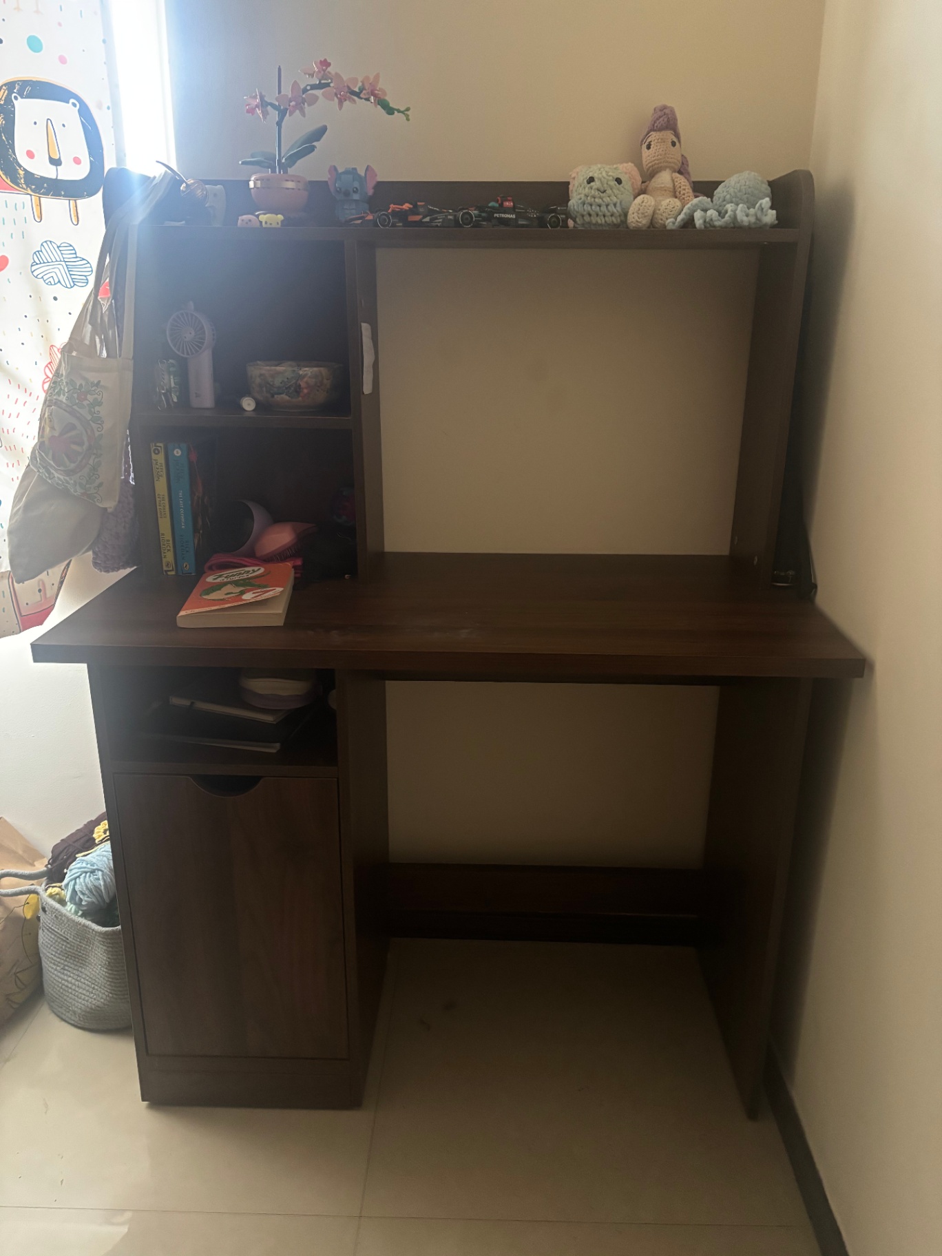 Study Table - Image 2