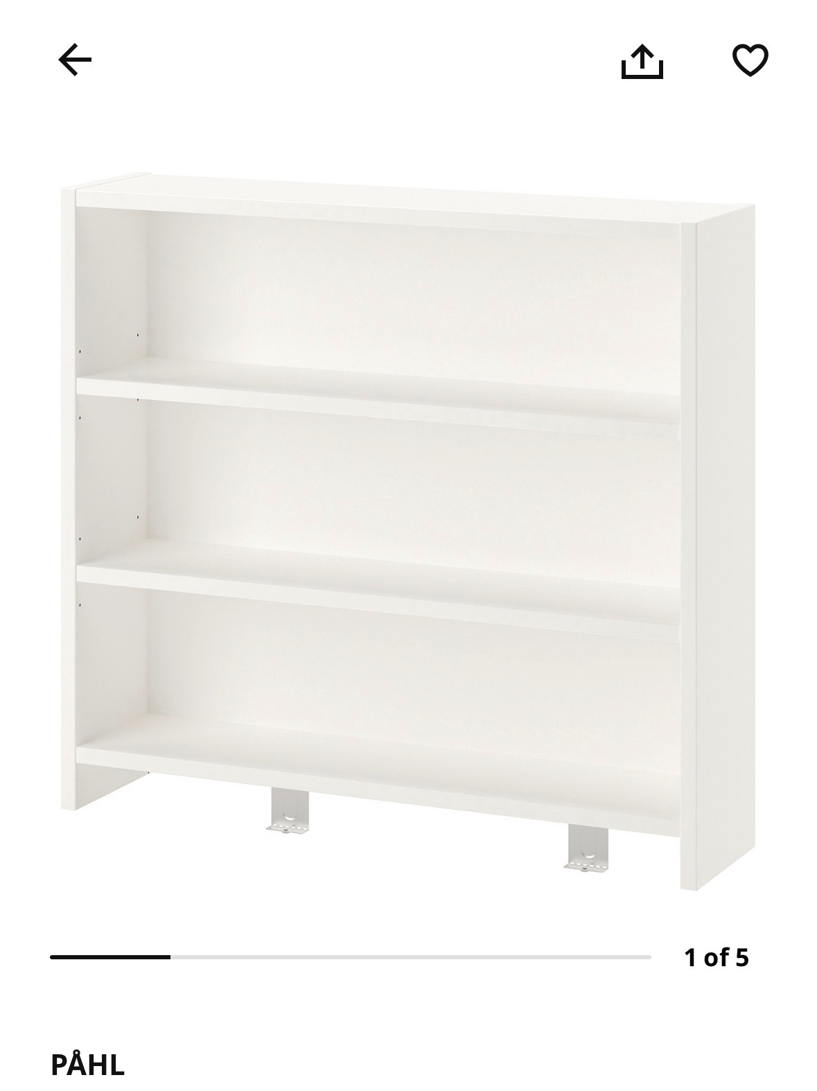 IKEA kids study and play table  - Image 6