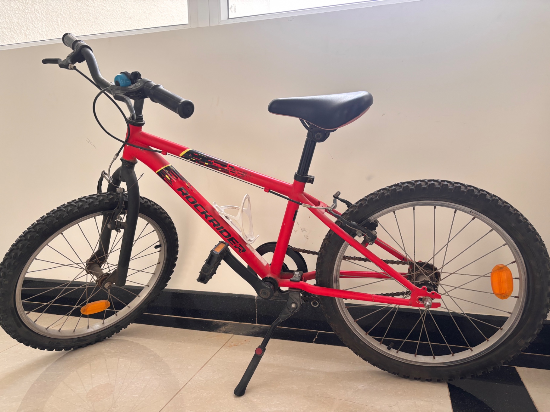 Bicycle  - Image 1