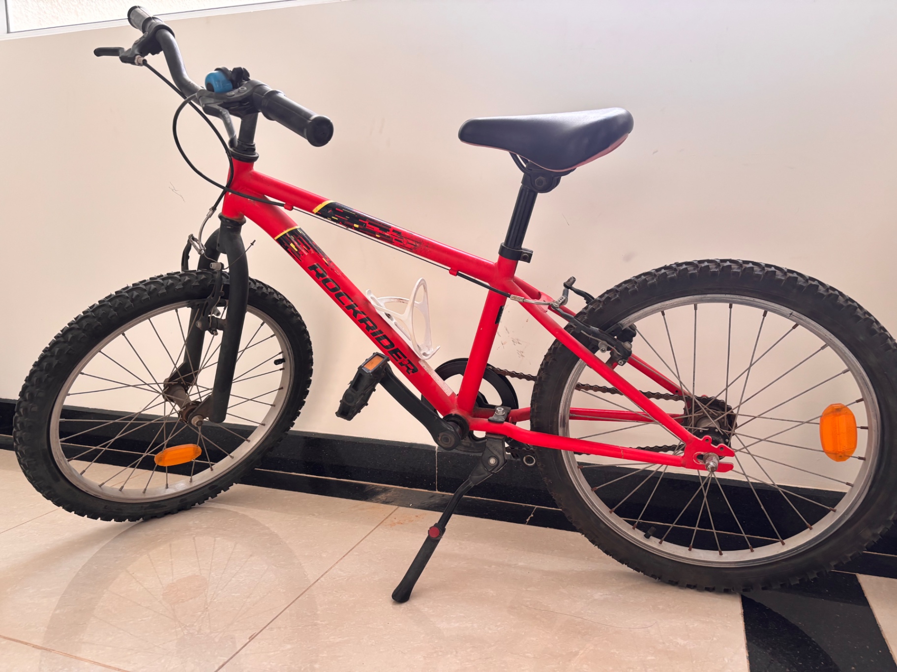 Bicycle  - Image 2