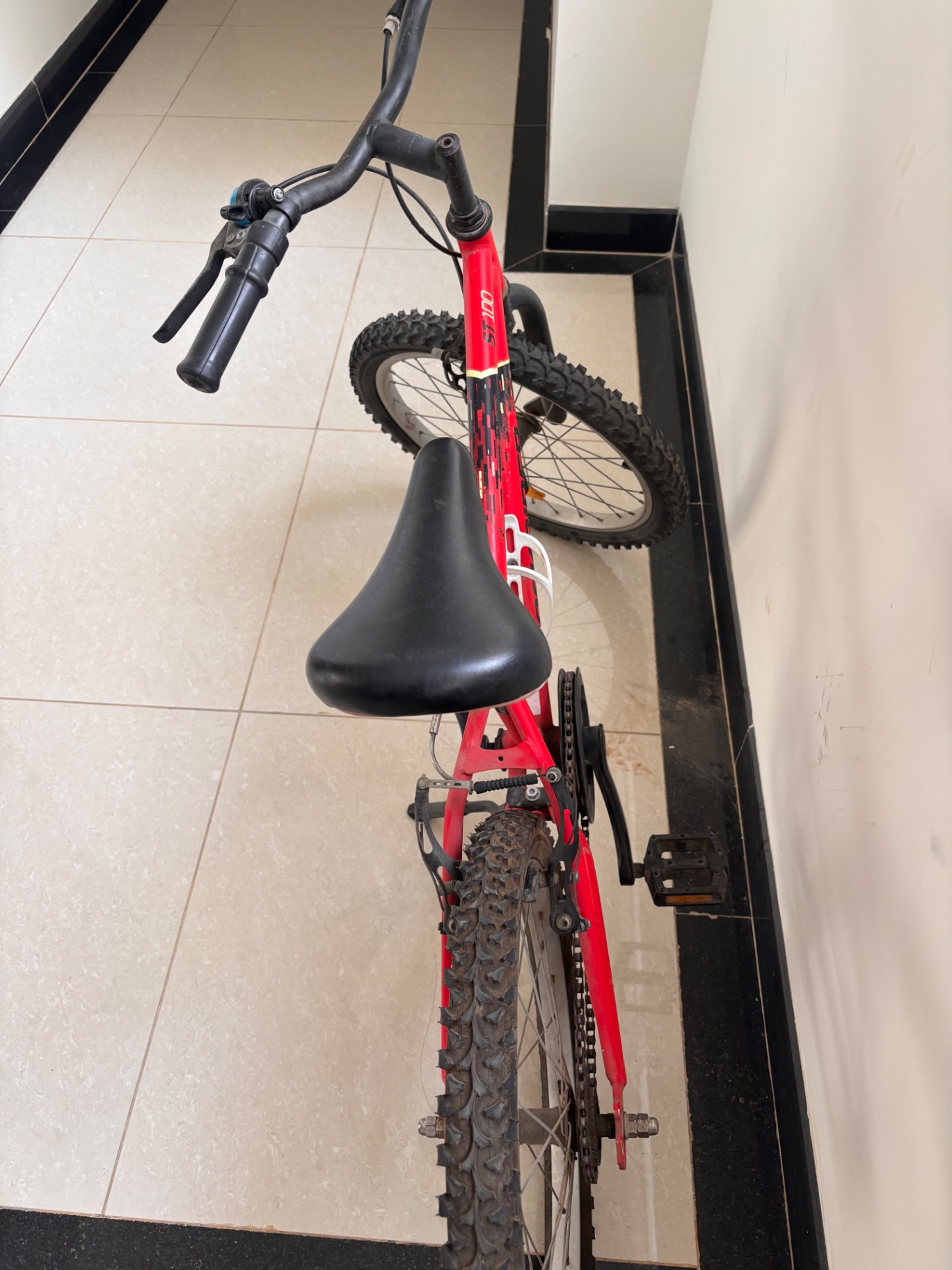 Bicycle  - Image 3