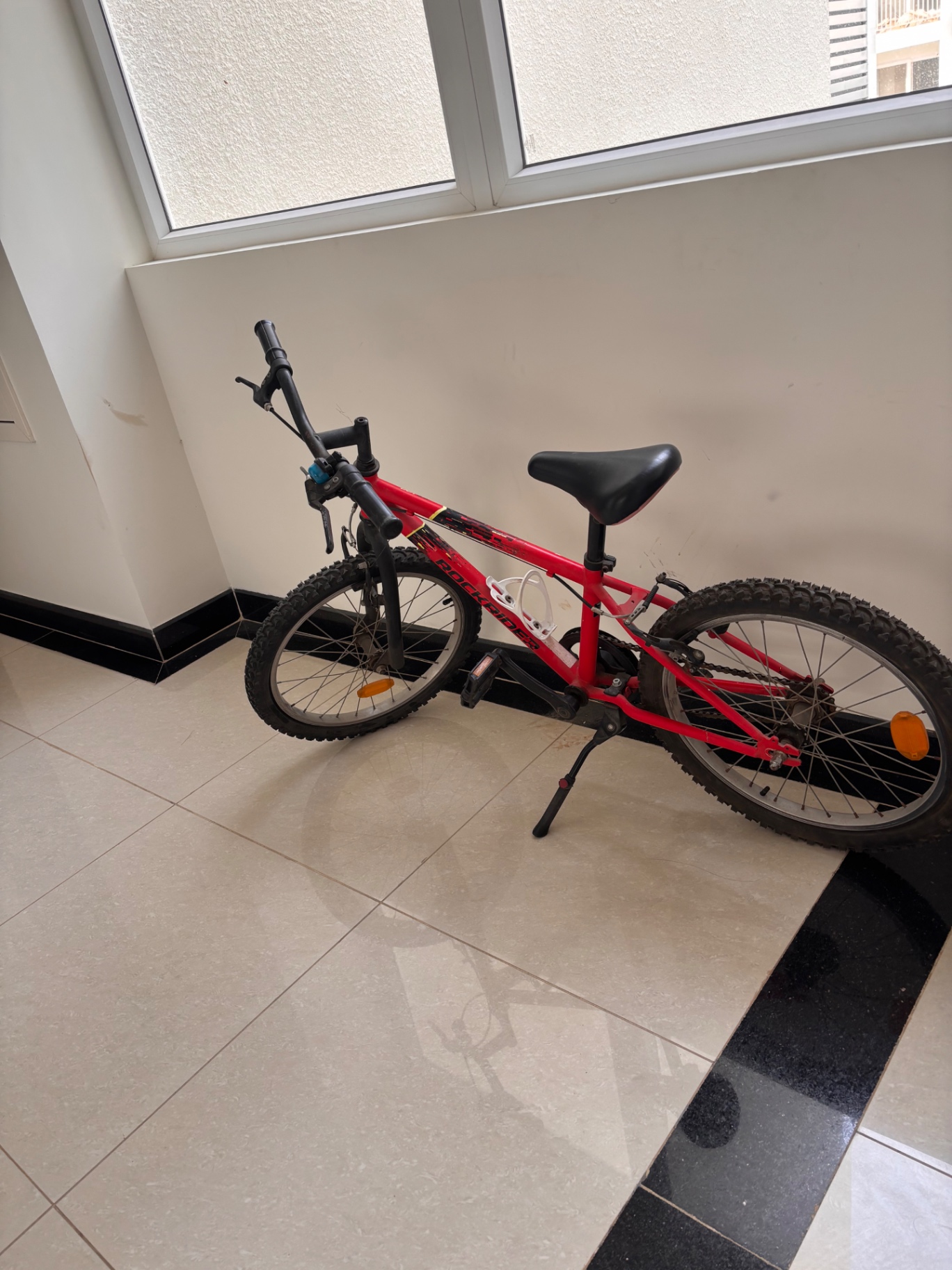 Bicycle  - Image 4