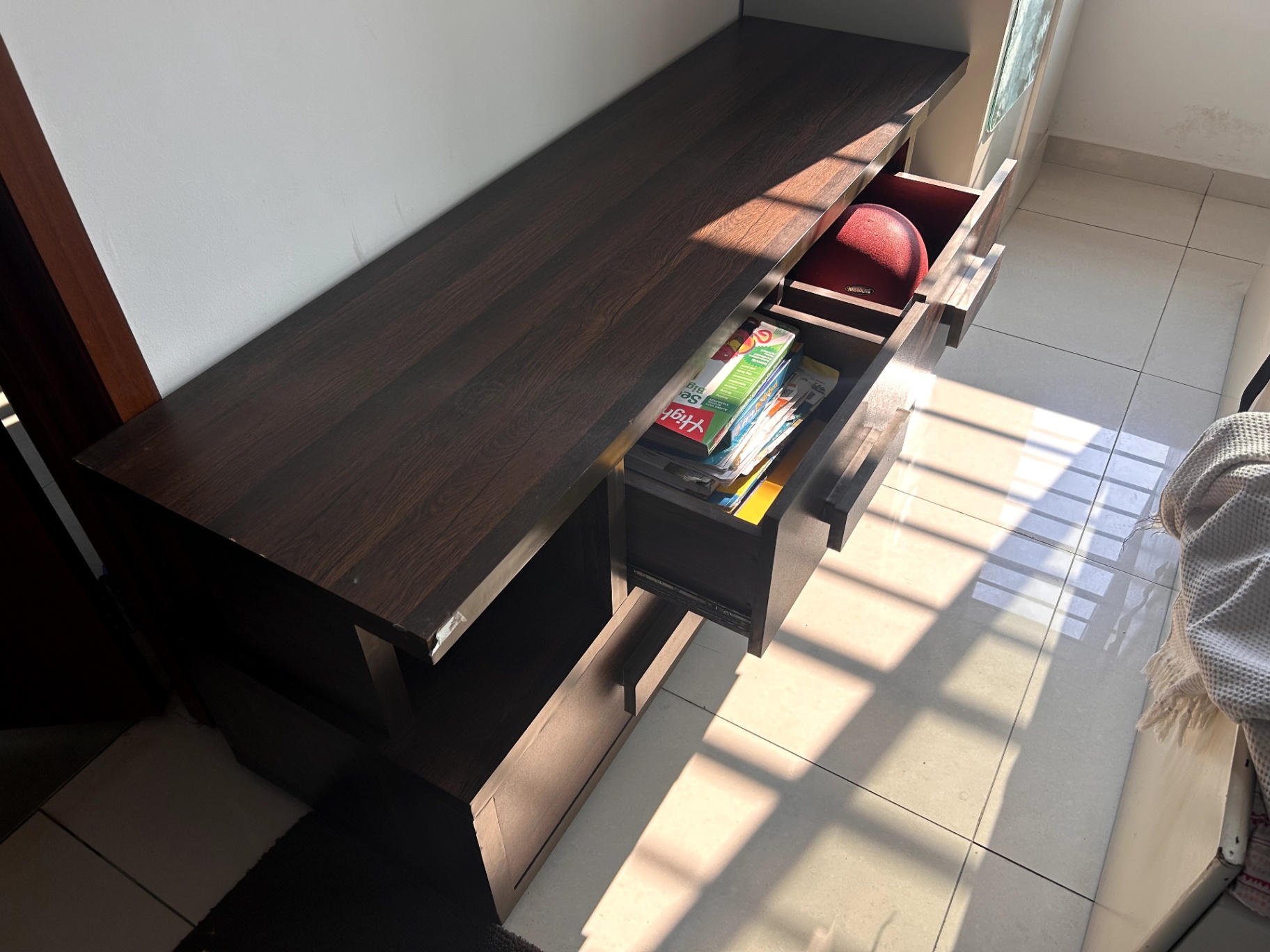 TV Unit Stand - Image 3