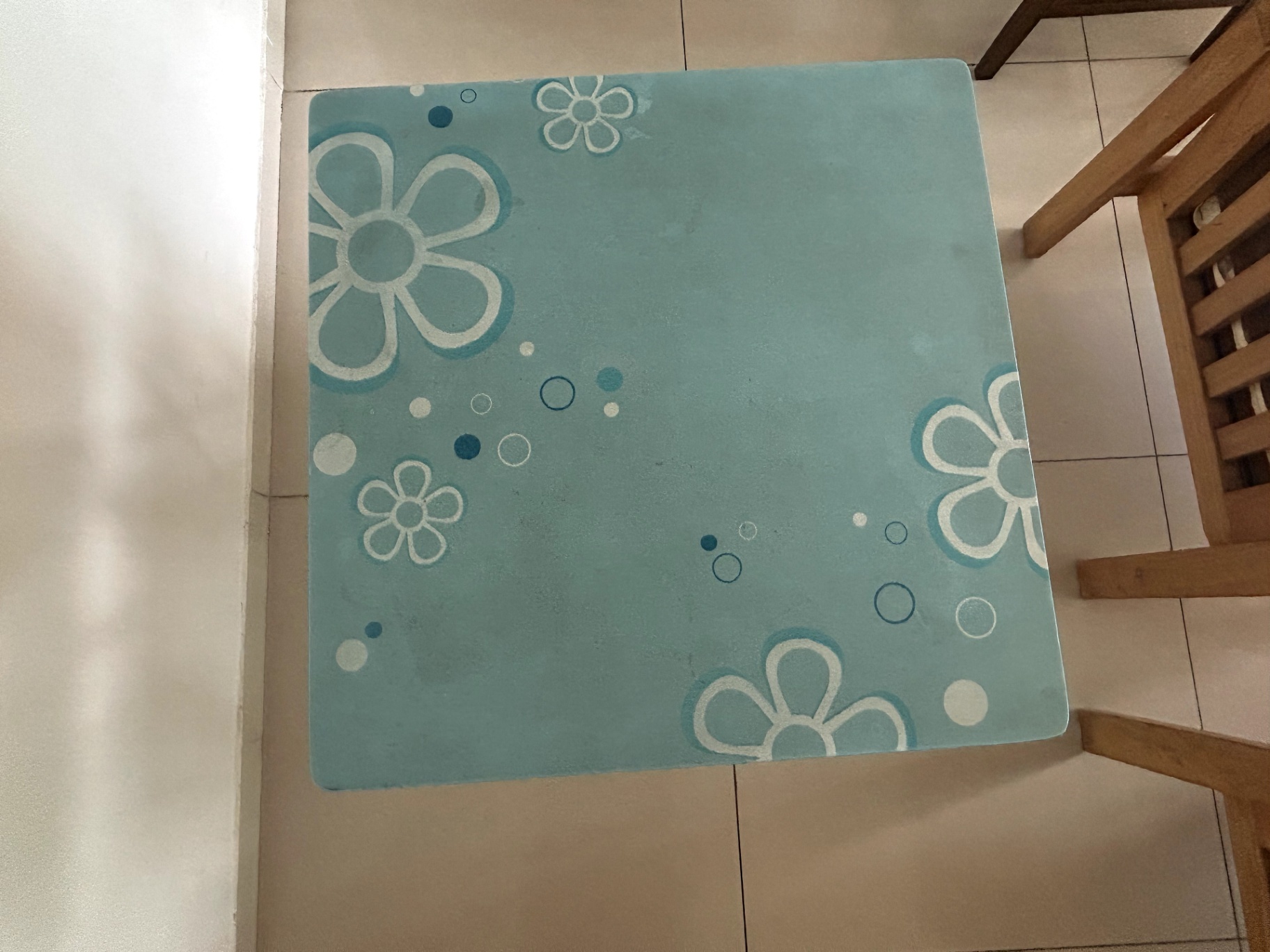 Study Table - Image 3