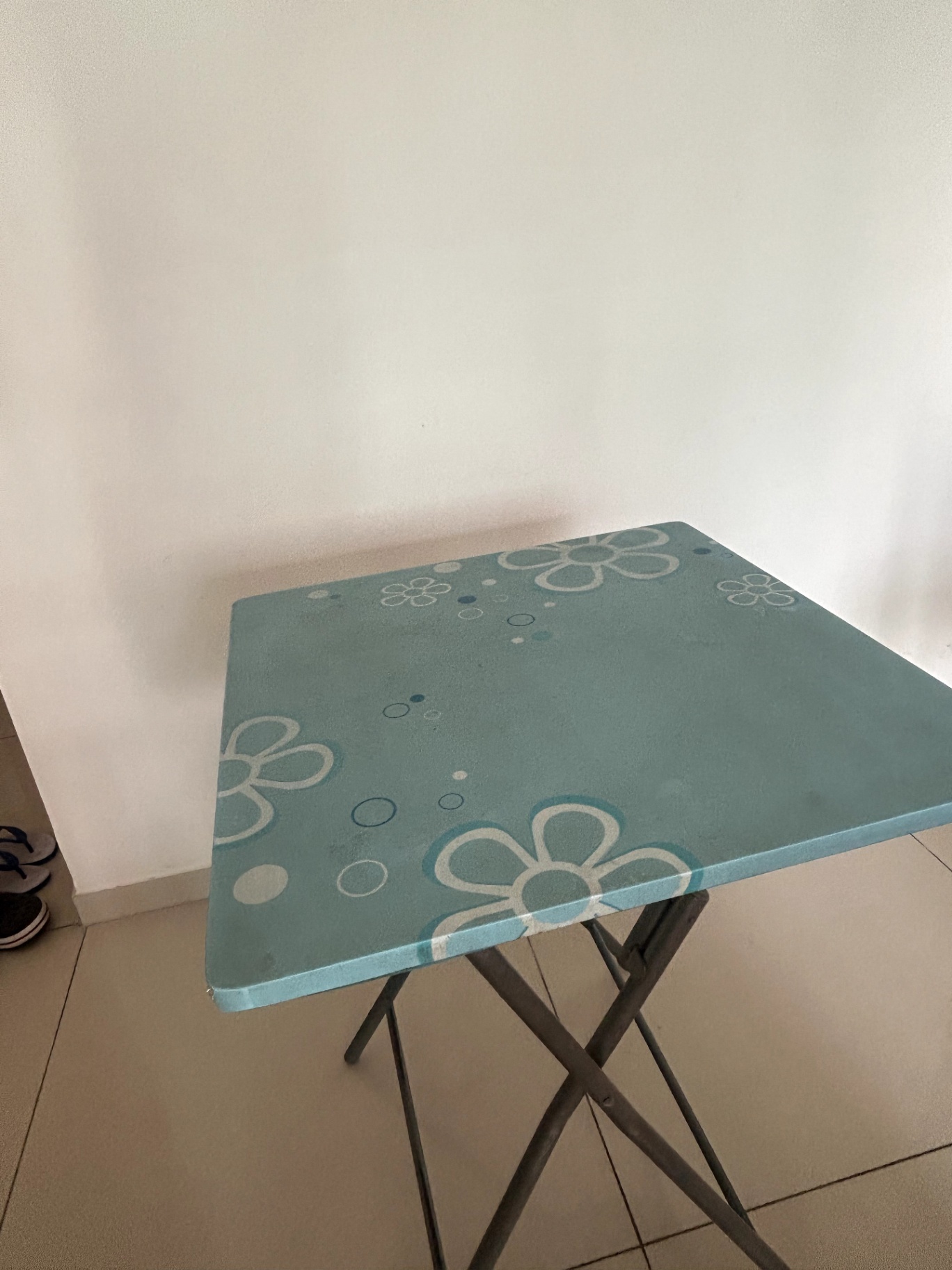 Study Table - Image 2