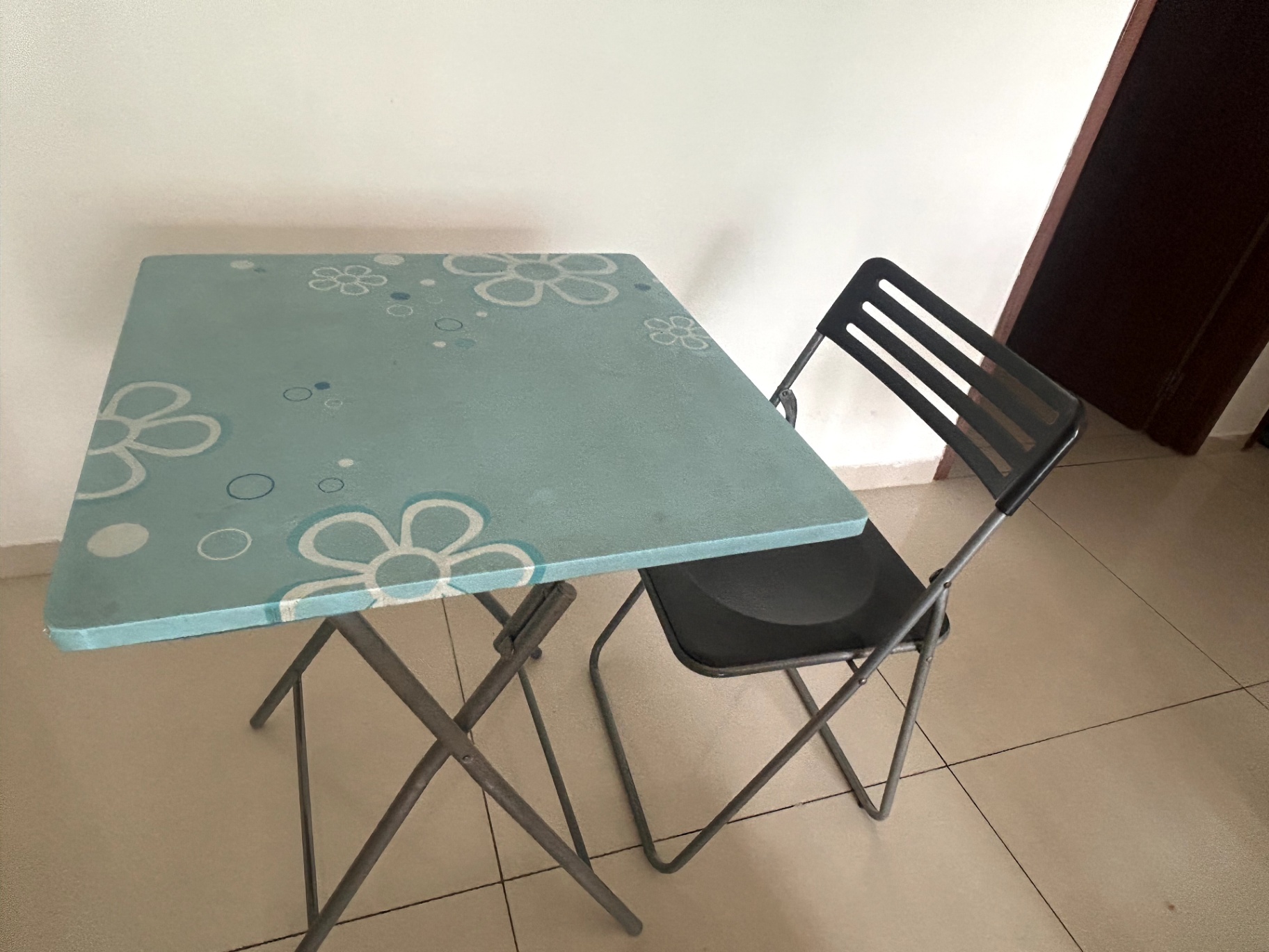 Study Table - Image 4