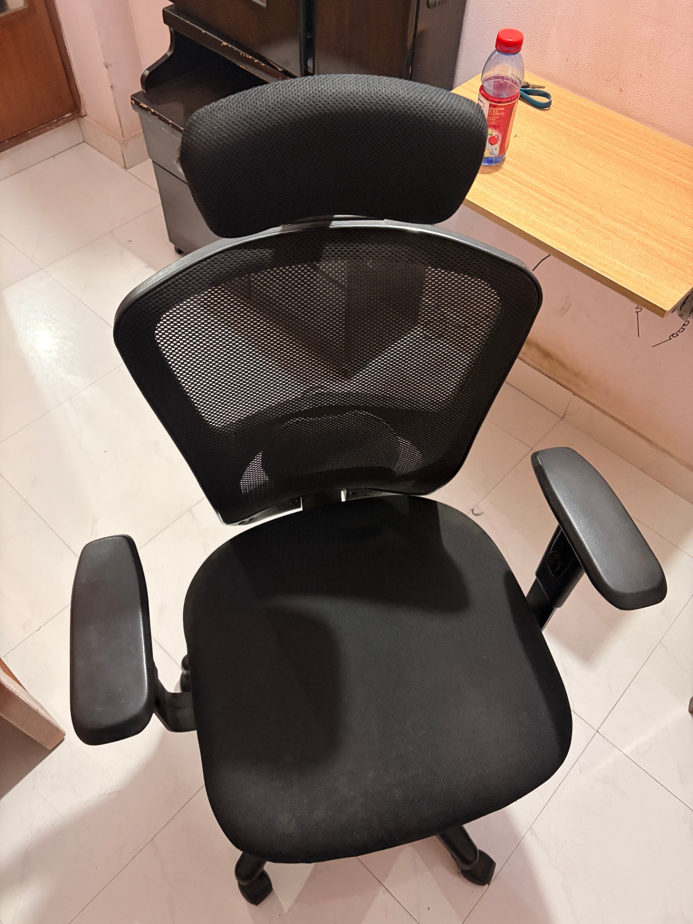 Computer chair - Image 2