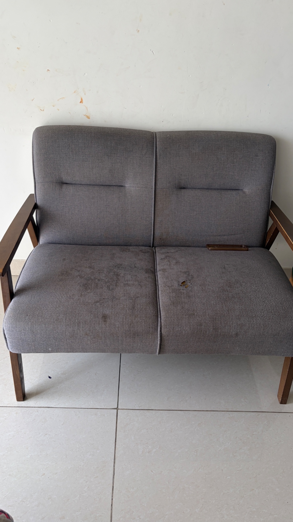 Two seater  - Image 2