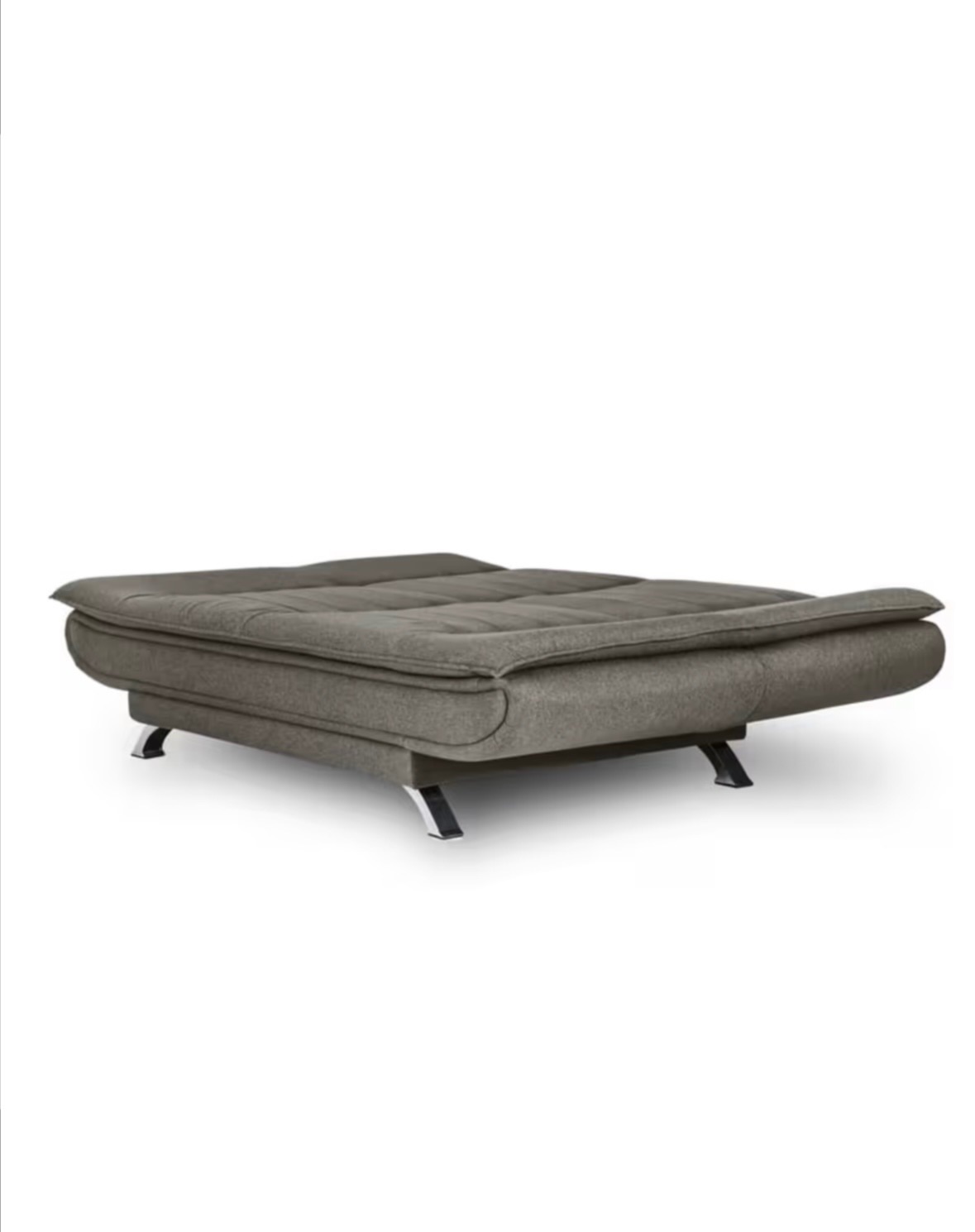 Wakefit Sofa Cum Bed 3 Seater Foldable Sofa Bed  Excellent Condition - Image 3