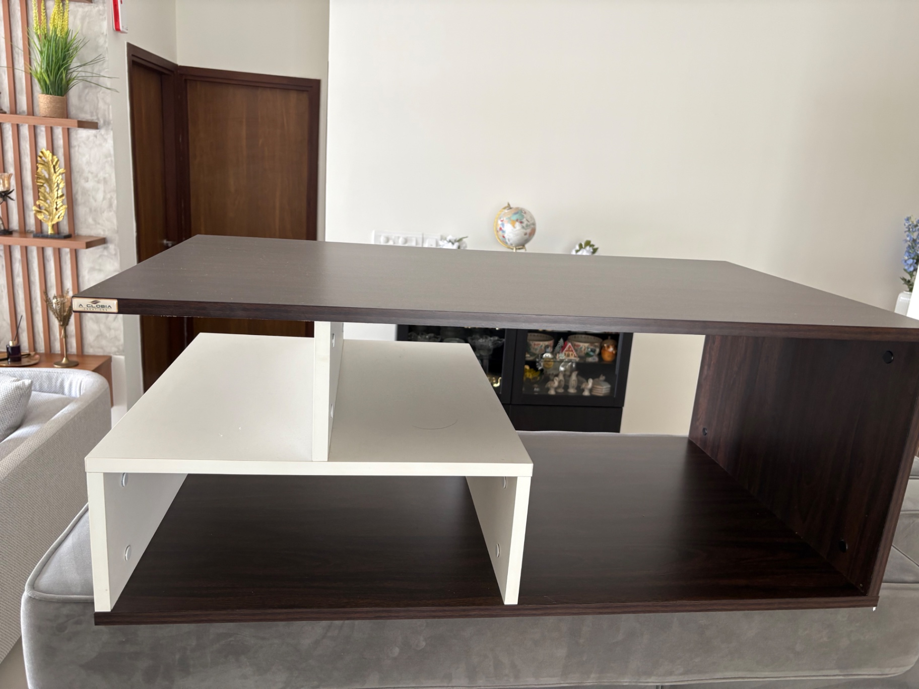 Coffee Table for sale  - Image 4