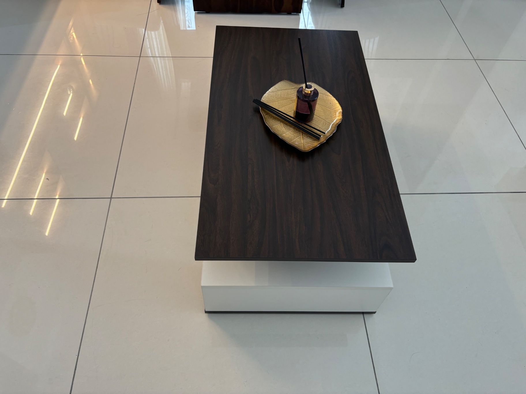 Coffee Table for sale  - Image 2
