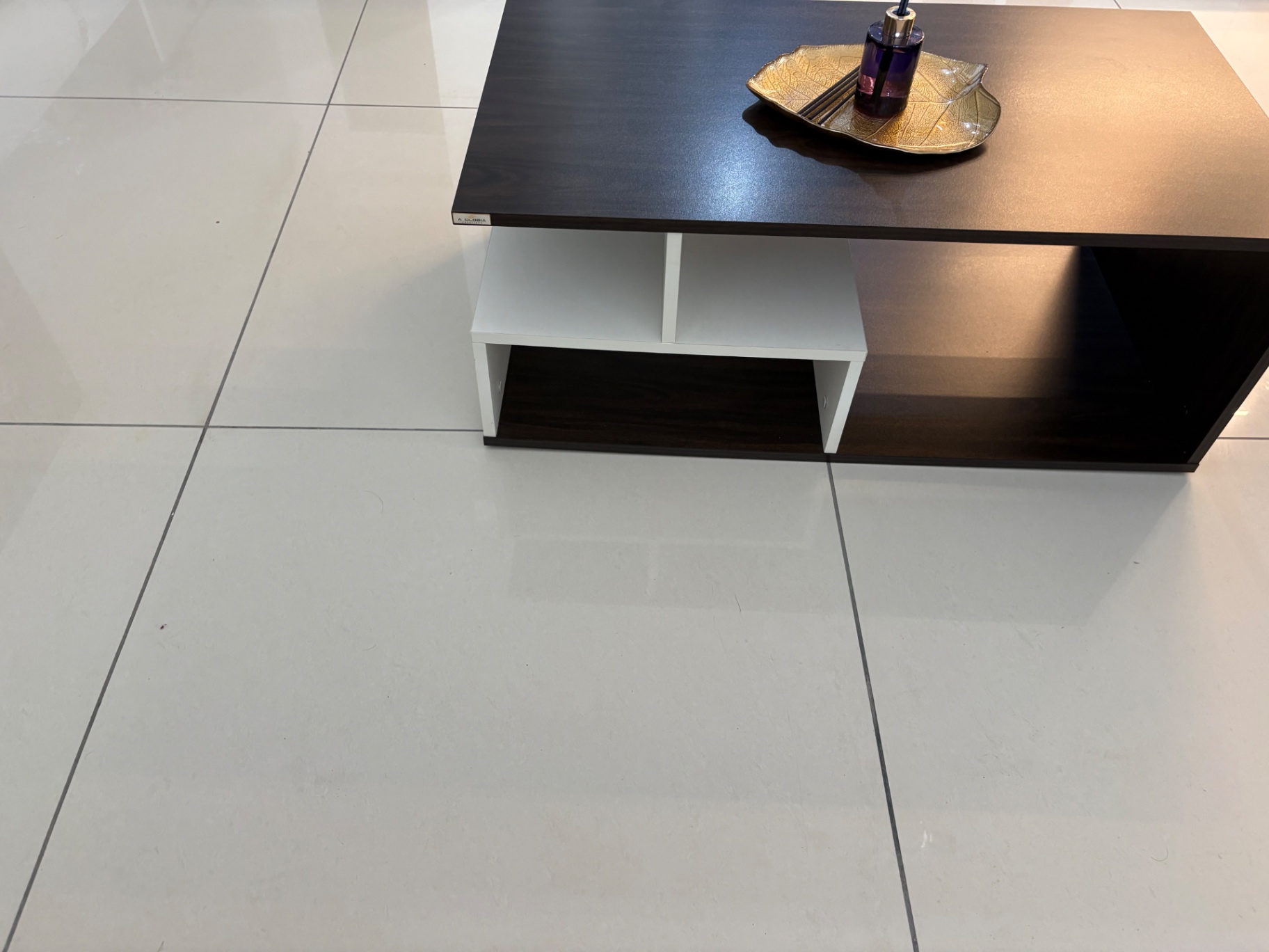 Coffee Table for sale  - Image 3