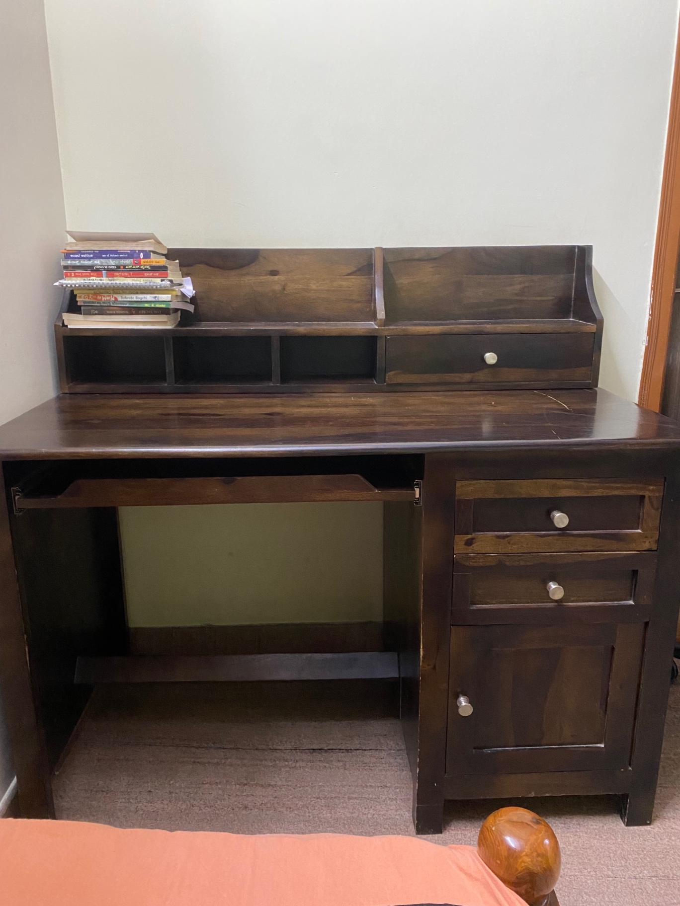 Working/ study table - Image 1
