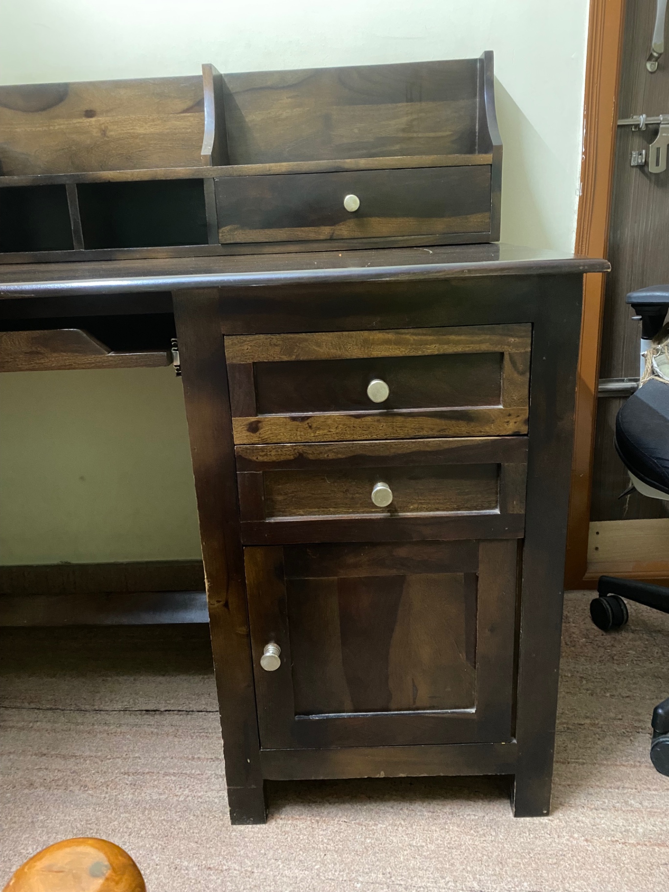 Working/ study table - Image 4