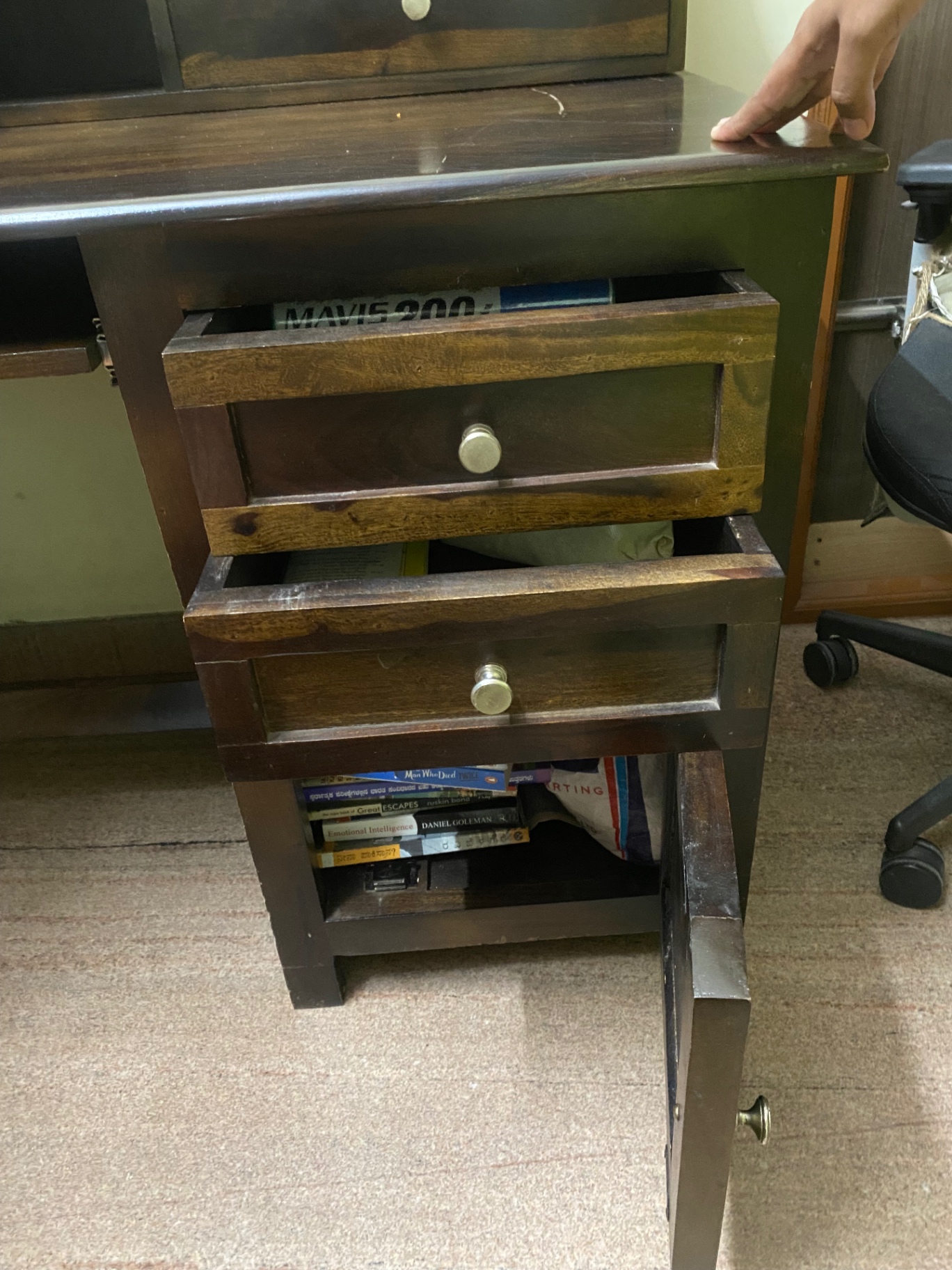Working/ study table - Image 2