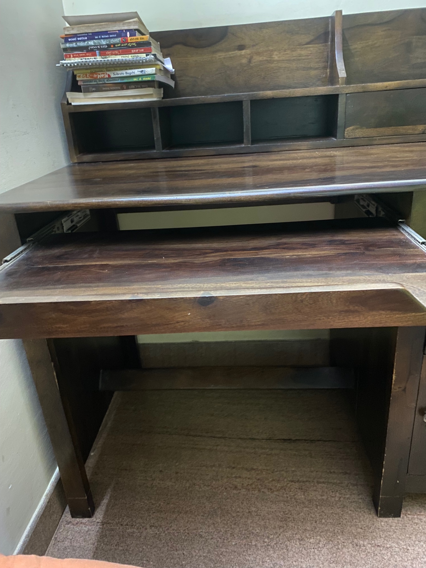 Working/ study table - Image 3
