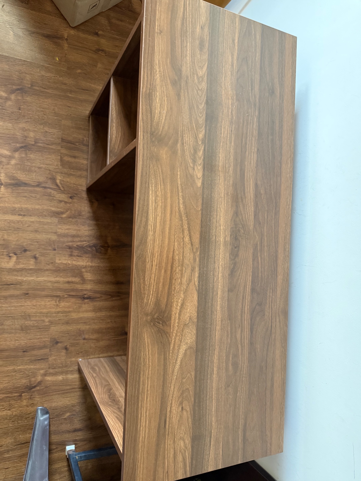 Wooden table  - Image 3