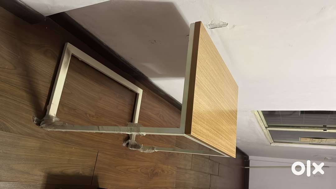 Style spa brand desk in new condition - Image 2