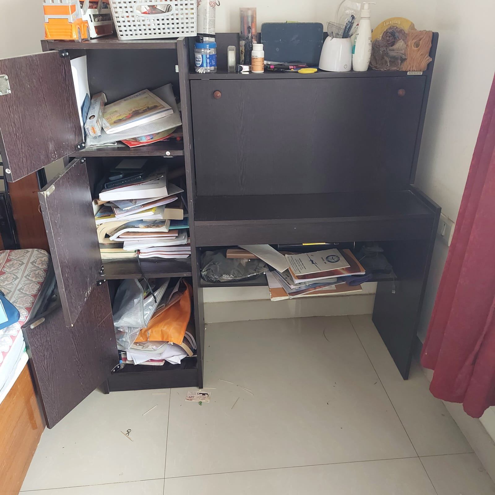 Study table - Image 3