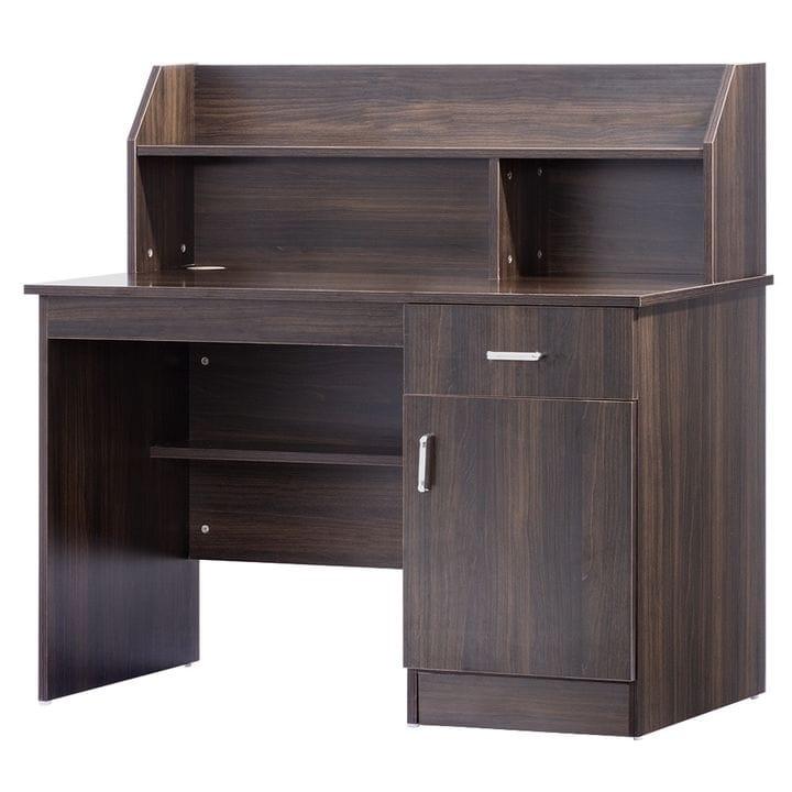 Wakefit study table - Image 1