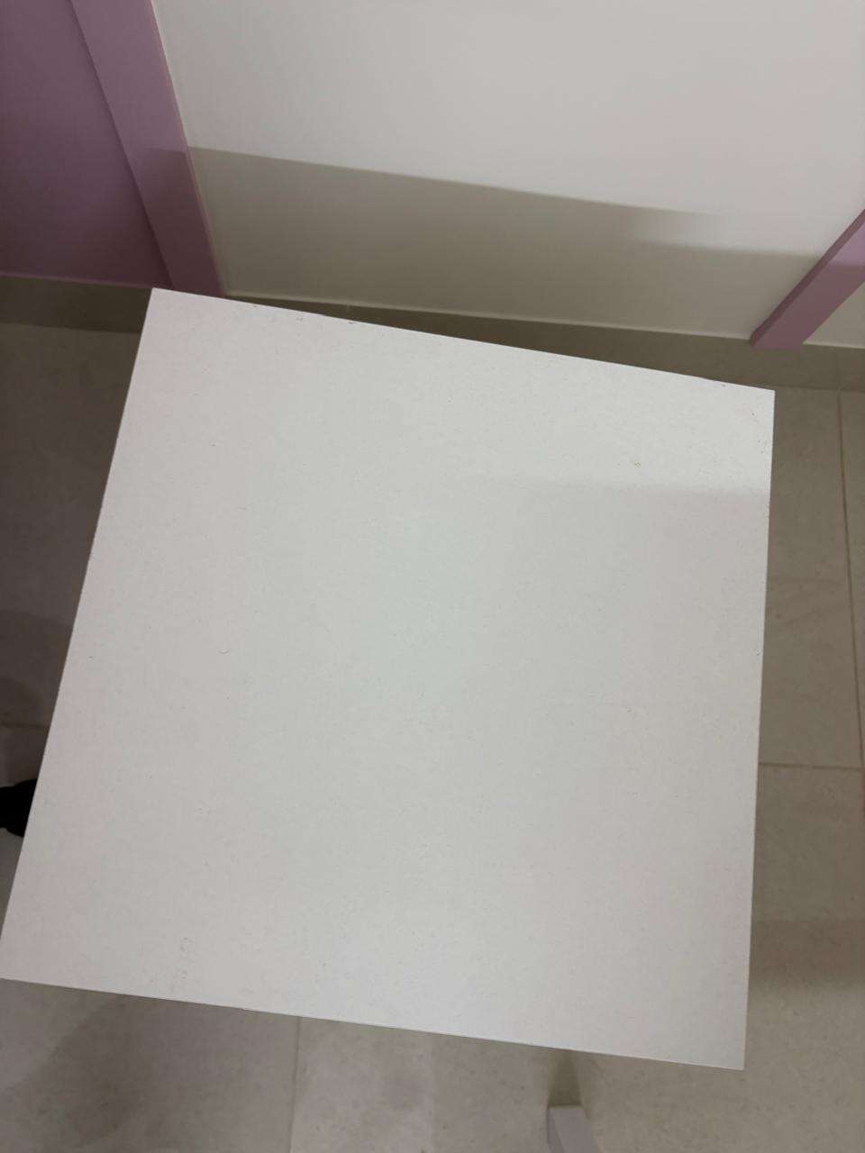 HomeCentre - Helios Alton Bedside Table - Image 4