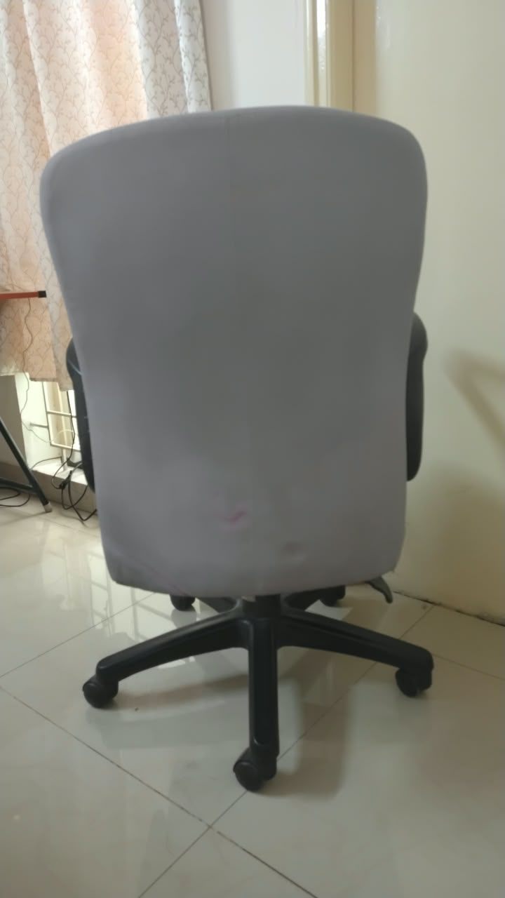 Office Chair - Image 3