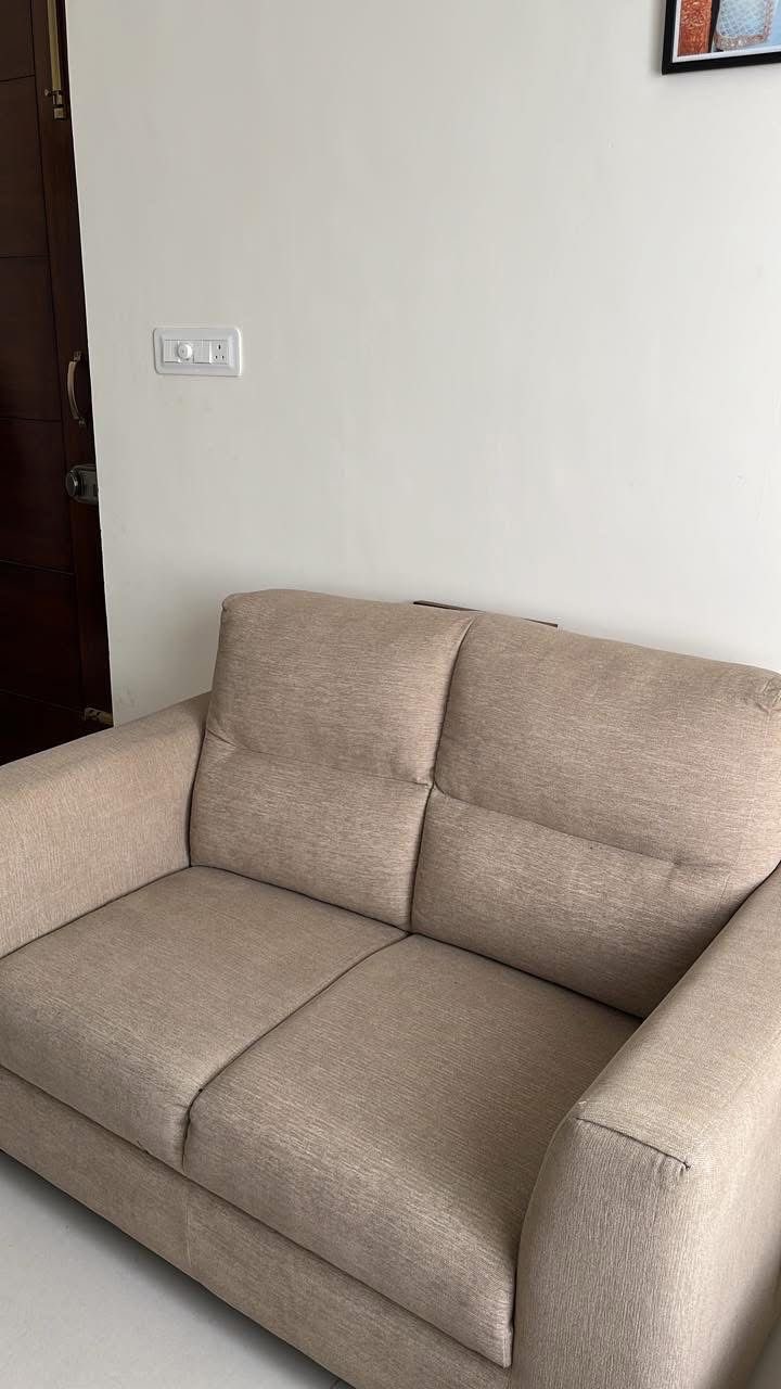 Homecentre sofa - Image 3