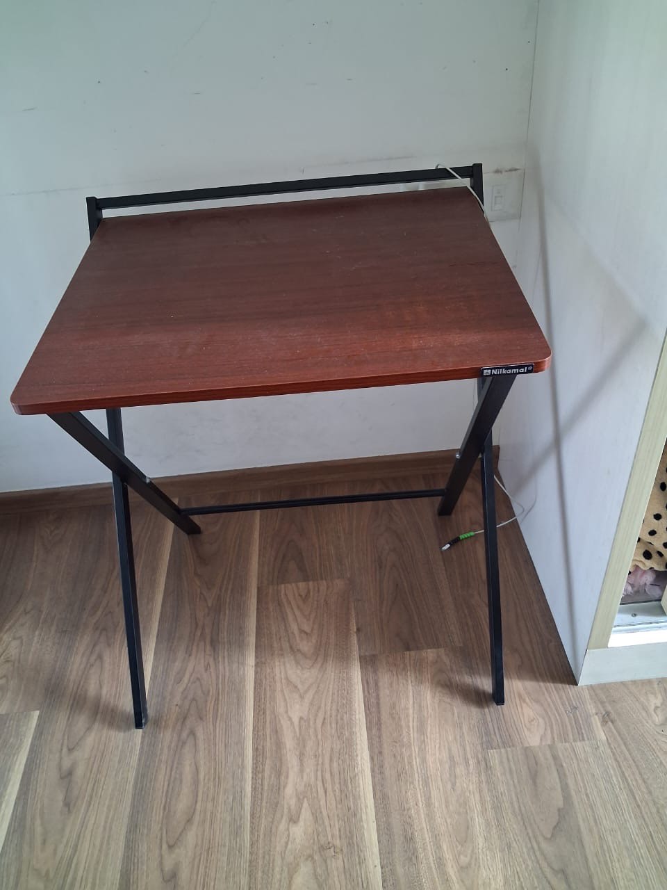 Study table - Image 3