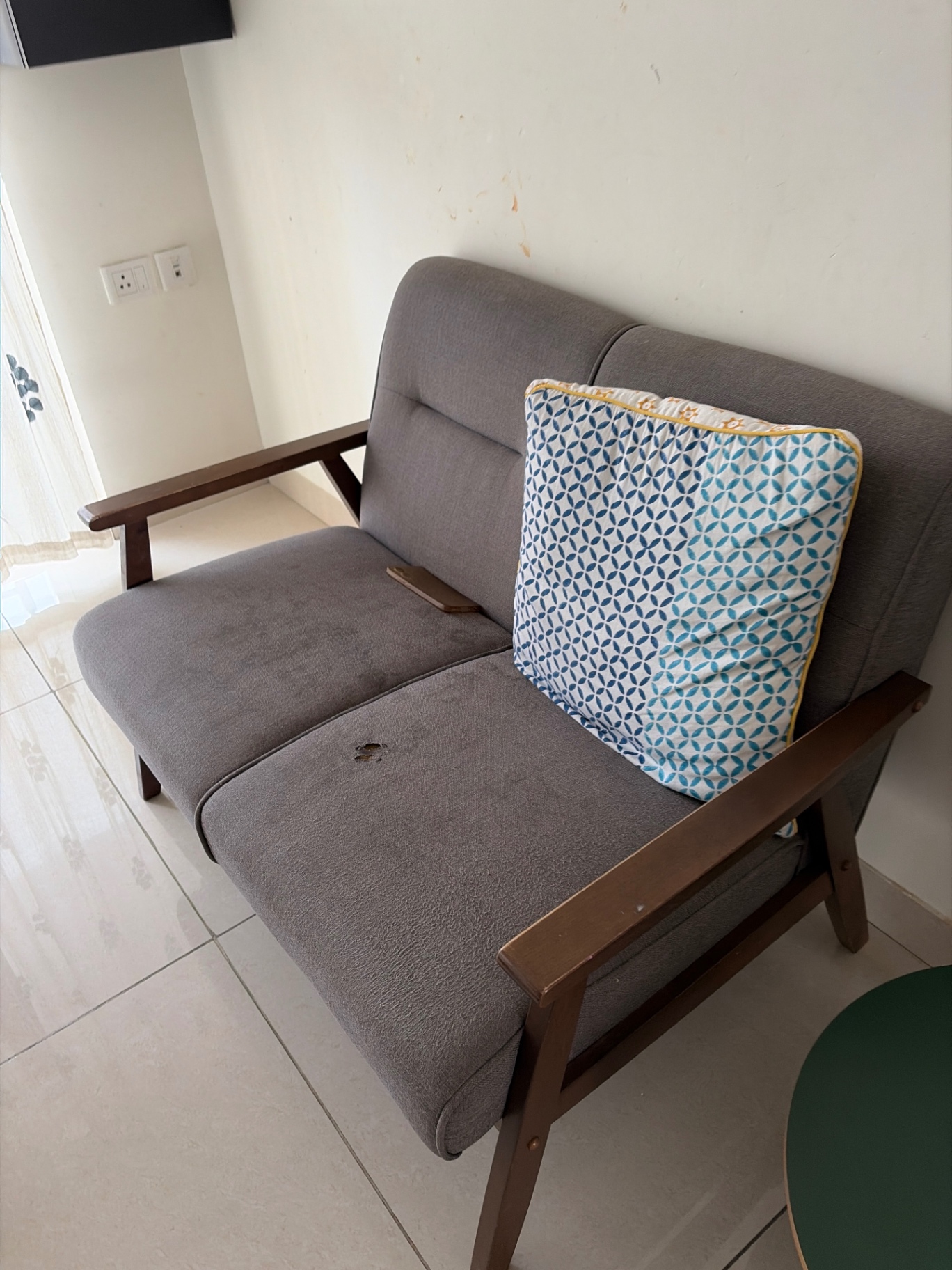 Two seater  - Image 3