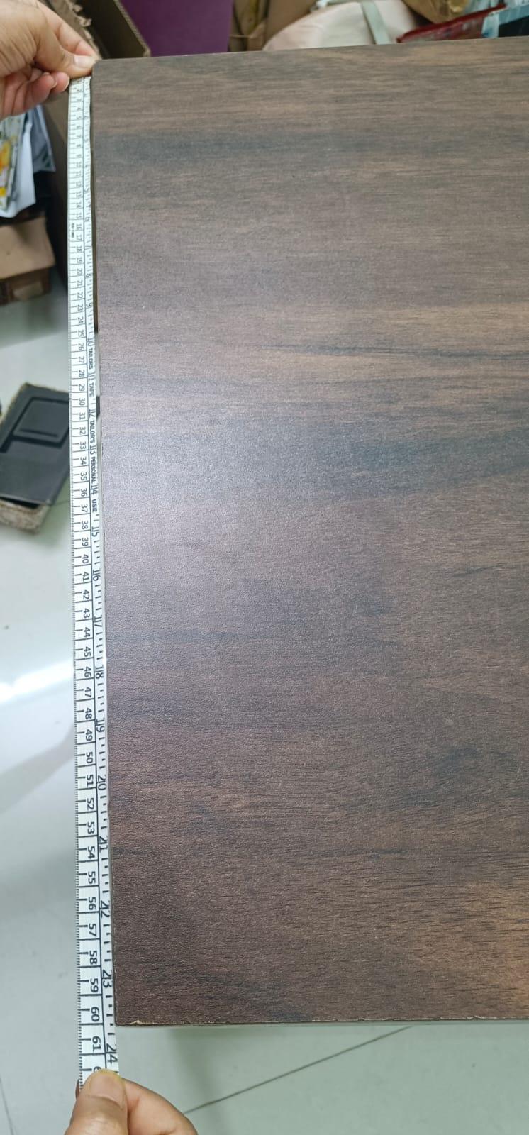 Wooden street Ignite Premium Study Table - Image 2