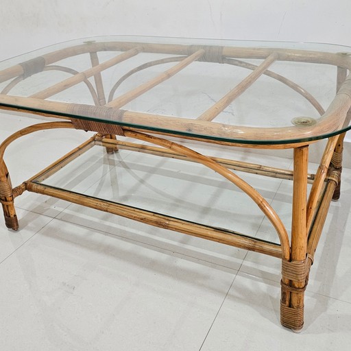 Chairs and Table - Thumbnail