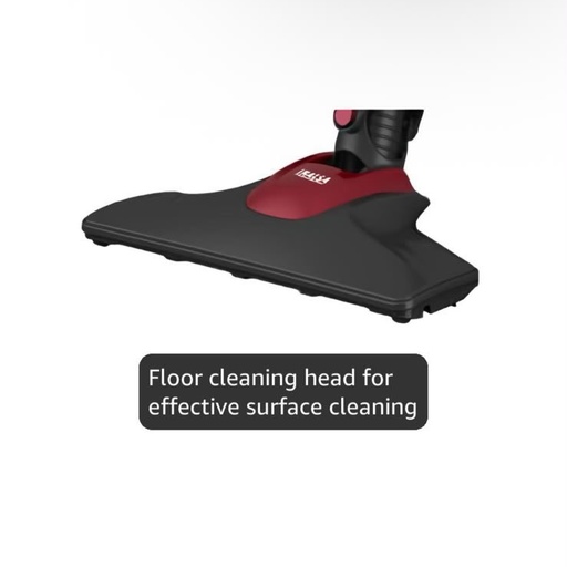 Inalsa Stick & Handheld Vacuum Cleaner  | Bill + Box + Warranty - Thumbnail