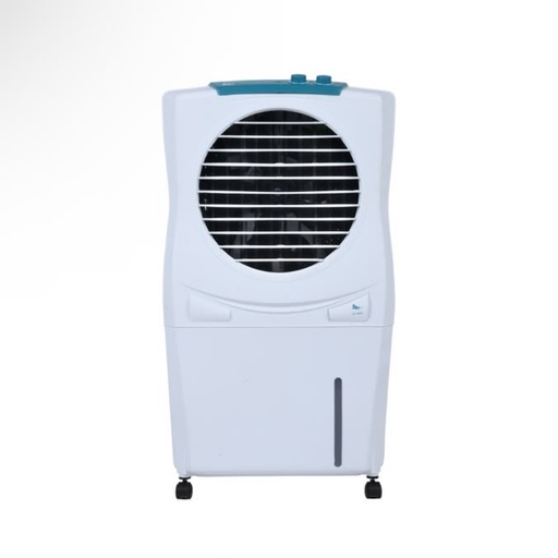 Symphony 27L Air Cooler | Recently Purchased | Excellent Condition - Thumbnail