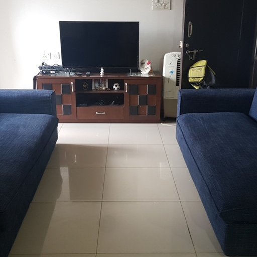 Tv unit  - Thumbnail