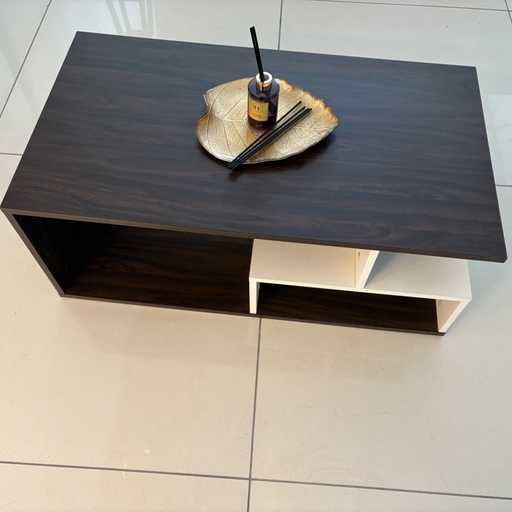 Coffee Table for sale  - Thumbnail
