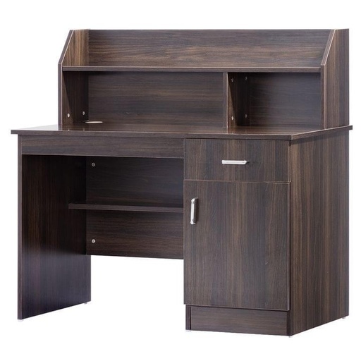 Wakefit study table - Thumbnail