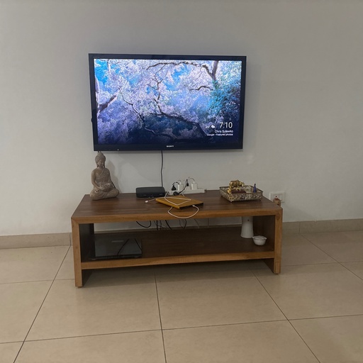 Coffee table  - Thumbnail